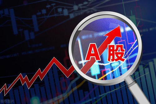 被動元件行業(yè)迎全面爆發(fā)，核心龍頭業(yè)績預增超1379%，獲103家機構重倉布局